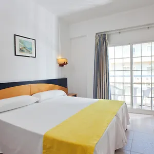 https://js-horitzo.balearic-islands.net