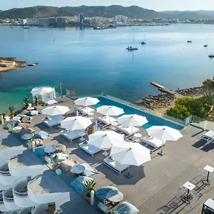 Innside By Melia Ibiza San Antonio (Ibiza)