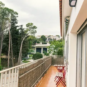 https://apartaments-falco.topcostabravahotels.com