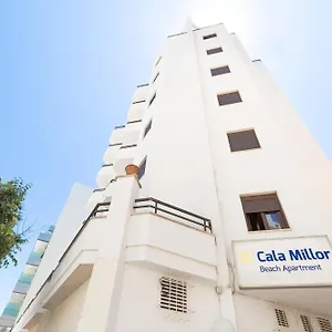 R2 Cala Millor , Cala Millor (Mallorca) España