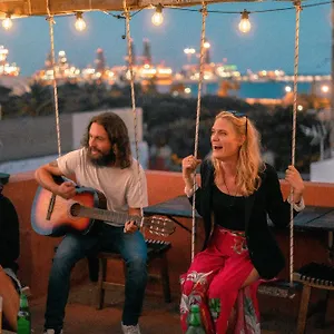https://dona-rose-coliving.in-canary-islands.com