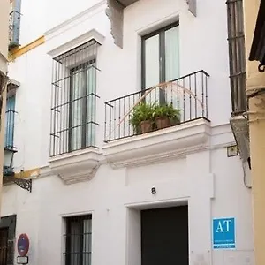 Center Appartement