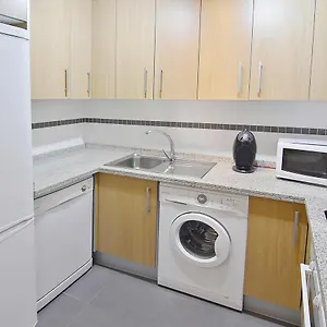 https://serendipity-apartments.hotelsinnerja.org