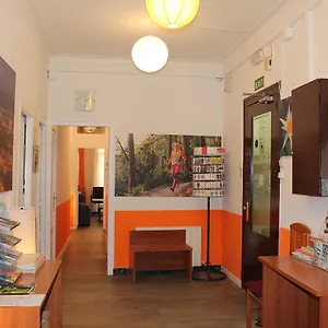 Arosa Casa de hóspedes Barcelona