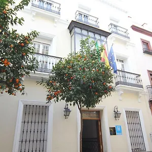 Roma Casa de hóspedes