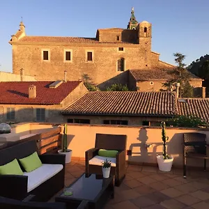 Residencial - Turismo De Interior , Valldemossa (Mallorca) España