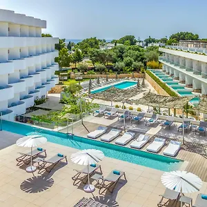 https://inturotel-hotel-cala-esmeralda.allmallorcahotels.com